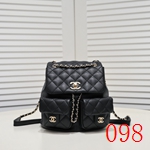 激安シャネルバッグコピー